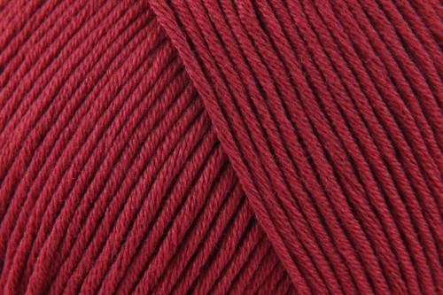 DMC Natura - Bourgogne N34