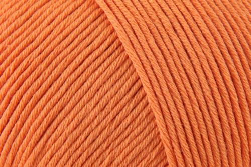 DMC Natura - Safran N47