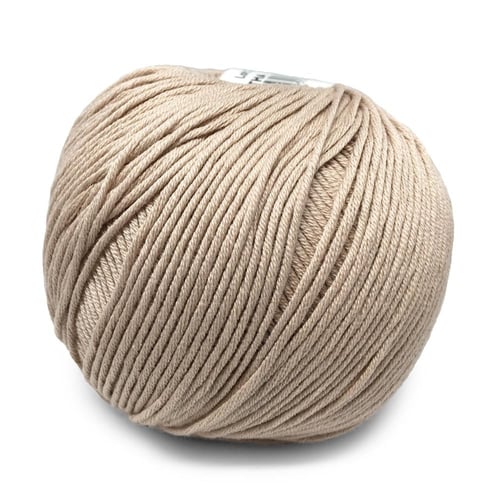 DMC Natura - Agatha N44