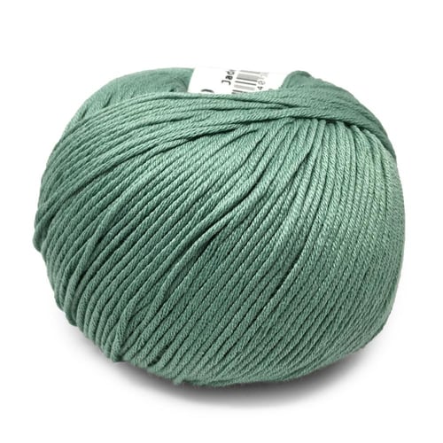 DMC Natura - Jade N20