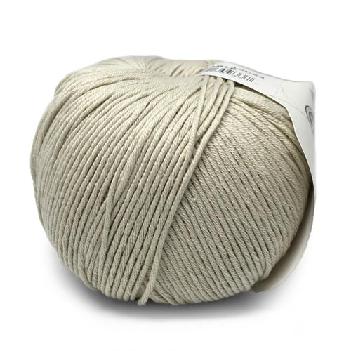 DMC Natura - Sable N03