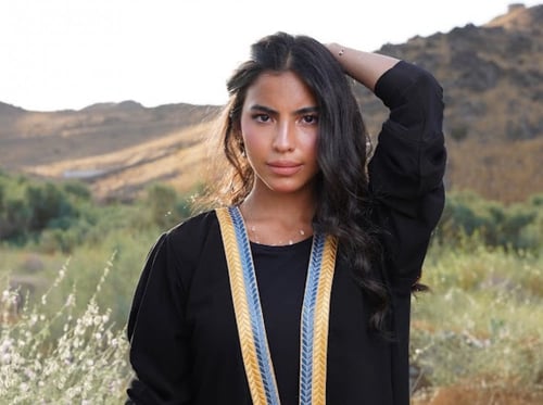 bahama mama in Black