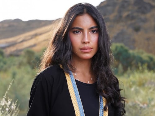 bahama mama in Black