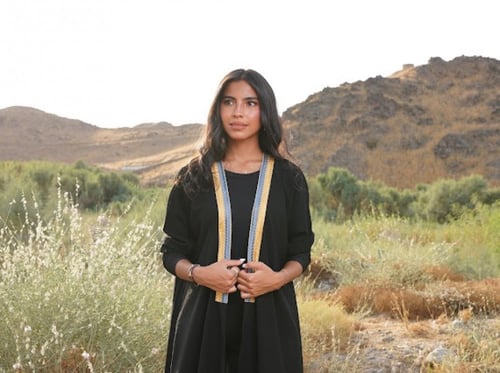 bahama mama in Black