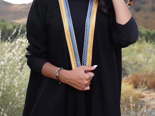 bahama mama in Black