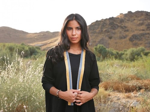 bahama mama in Black