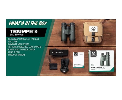 دربيل فورتكس ١٠ع٤٢