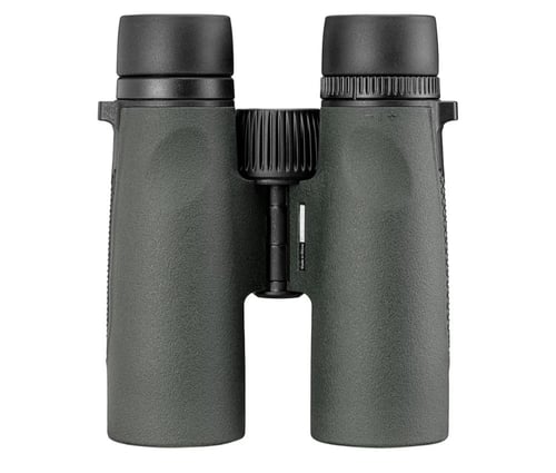 دربيل فورتكس ١٠ع٤٢