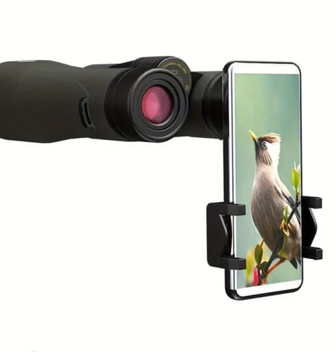 دربيل مقاس ١٠ع٥٠