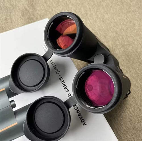 دربيل امريكي فيسكي ١٠ع٥٠