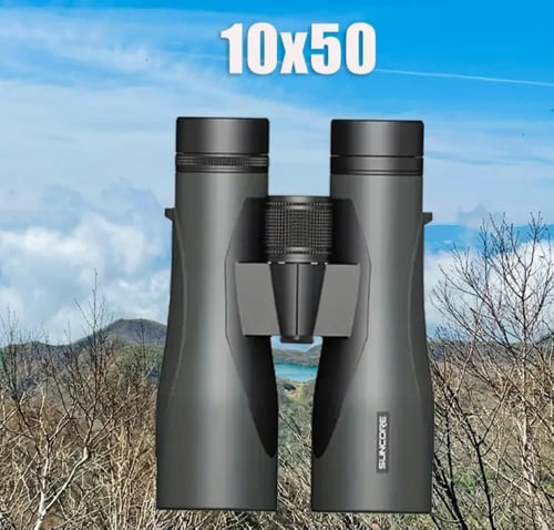 دربيل مقاس ١٠ع٥٠