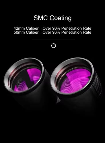 دربيل امريكي شانتو ١٠ع٤٢