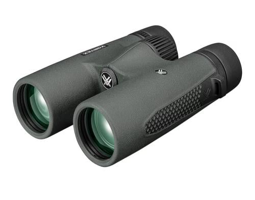 دربيل فورتكس ١٠ع٤٢