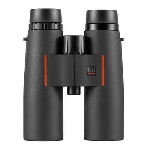 دربيل امريكي فيسكي ١٠ع٥٠