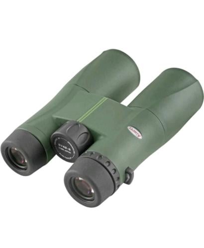 دربيل كول ياباني اصلي ١٠ ع٤٢