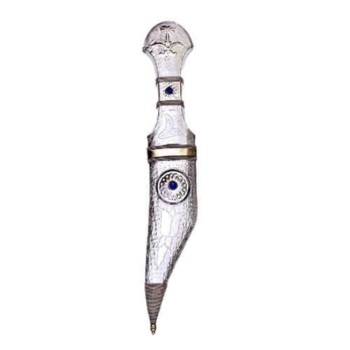 شبريه مقاس ٣٠ مواصفات كامله فولاذ حر