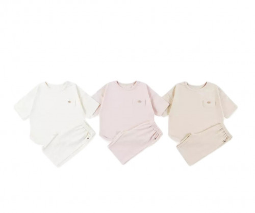 Cotton set