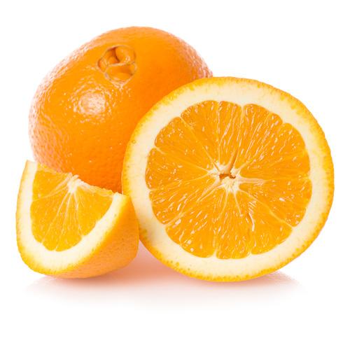 برتقال ابو صره كيلو 1