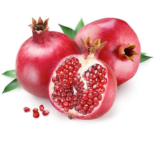 Yemeni pomegranate 500 grams