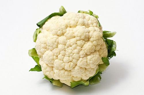 زهره (قرنبيط) حبه