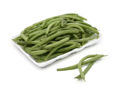 Empty bean