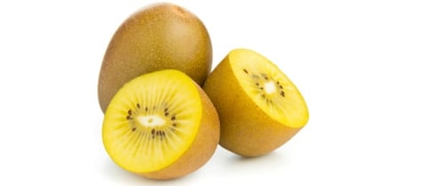 كيوي منجاوي (نيوزلندي)