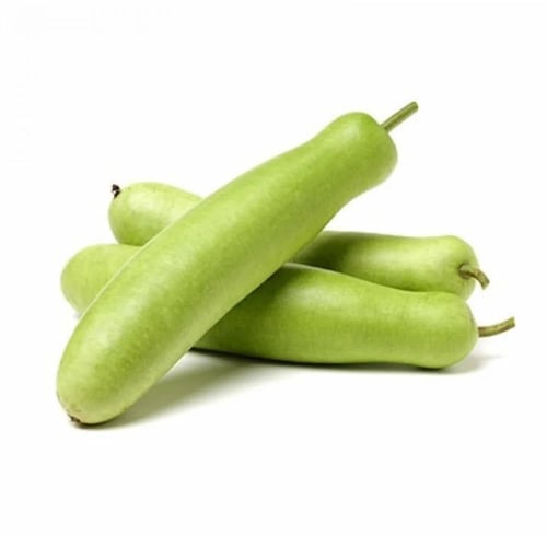 قرع اخضر 500 جرام