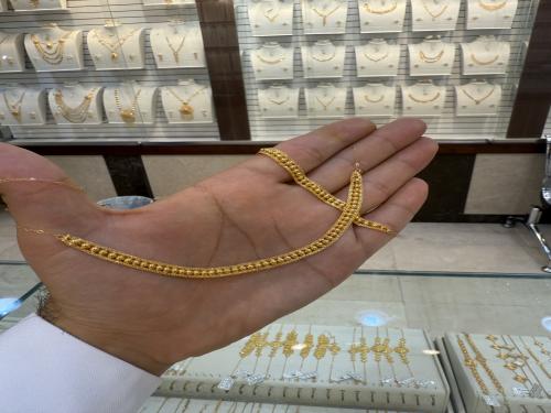 طقم البابلز
