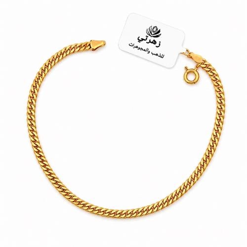 سوارة انيق عيار21