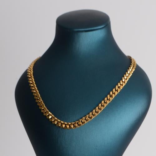 سلسال موناكو فاخر عيار 21