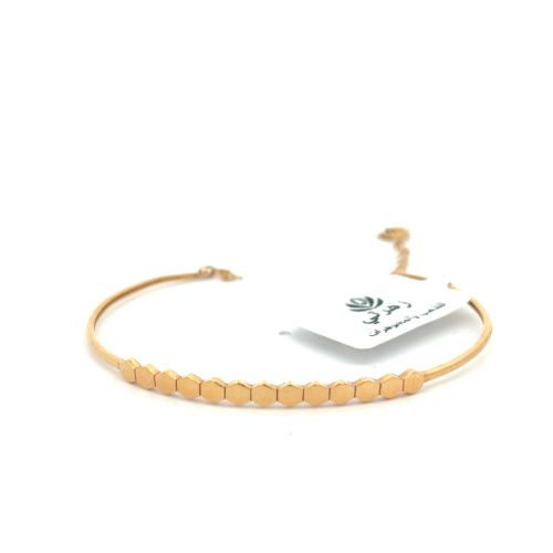 سوارة اطفال عيار21