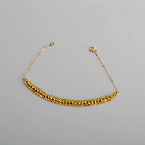 سوارة البابلز عيار21