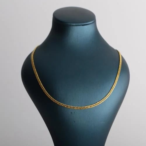 سلسال فاخر عيار 21