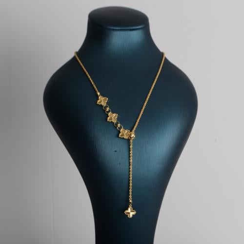 سبحة مبرومة مميزة عيار21
