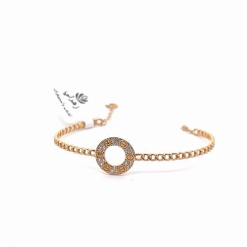 سوارة اطفال كارتير ماستر عيار 21