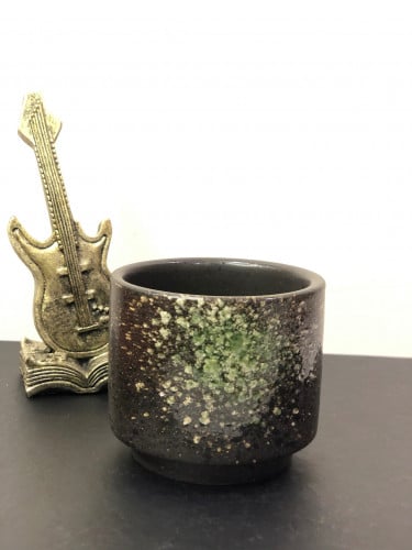 كوب سيراميك