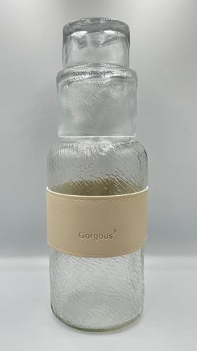 بكج كولد برو