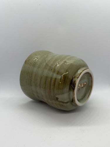 كوب سيراميك 220مل سميك