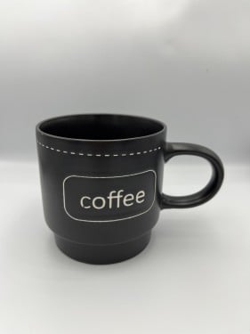 كوب سيراميك كبير