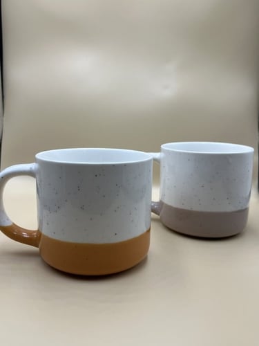 كوب سيراميك ناعم 250مل