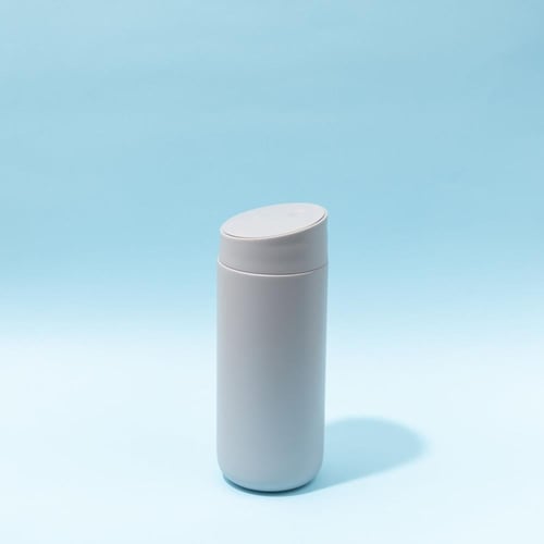 مق ستورم كارتر 16 اونص MATTE GRAY