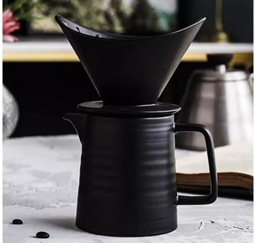 طقم v60 سيراميك مقاس 01