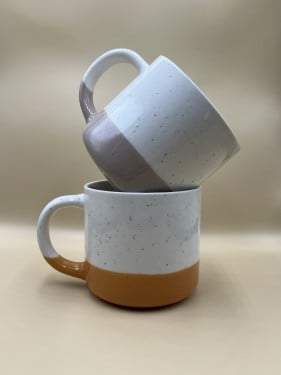 كوب سيراميك ناعم 250مل