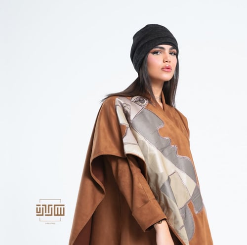 توربان شتوي بالوان انيقه اختاري لونك بالملاحظات