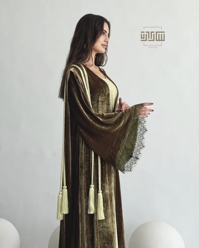 ‏VERDINA