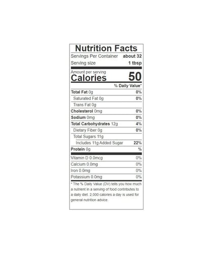 هيرشي سيرب فراولة HERSHEY'S STRAWBERRY