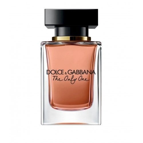 عطر دولتشي غابانا ذا اونلي وان او دو بارفيوم 50مل