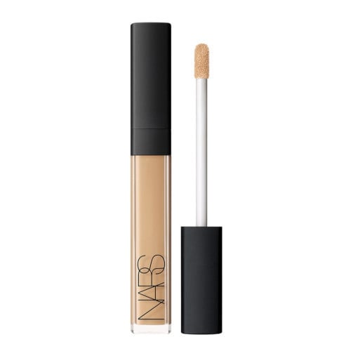كونسيلر نارس NARS CONCEALER 6ML