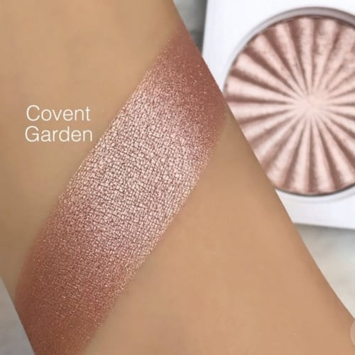 اضاءه اوفرا ofra covent garden