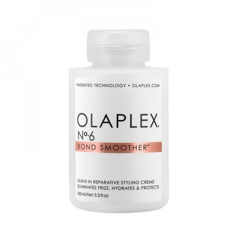 اولابلكس 6 لتصفيف وتنعيم الشعر Olaplex 6 100ml